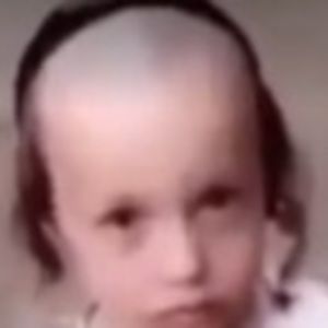 Meet your Posher, Arturo